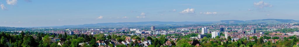 24h Schlüsseldienst!! Heilbronn Sontheim und Umgebung ohne Anfahrtskosten!!